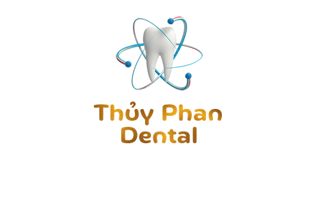 http://thuyphandental.vn/baohanh/logo